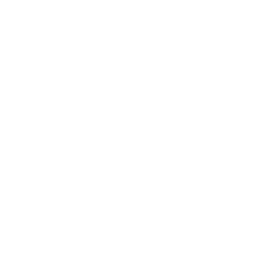Dusun Kenayan logo