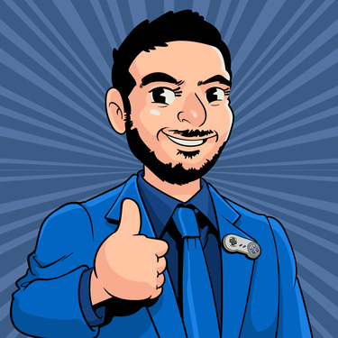 Gustavo Dainezi logo