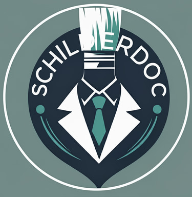 RenovDoc Schilderswerken logo