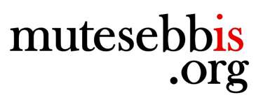 Müteşebbis logo