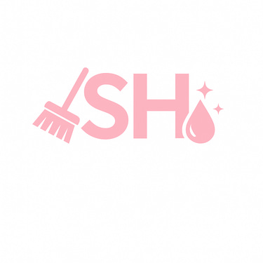 SH38 logo