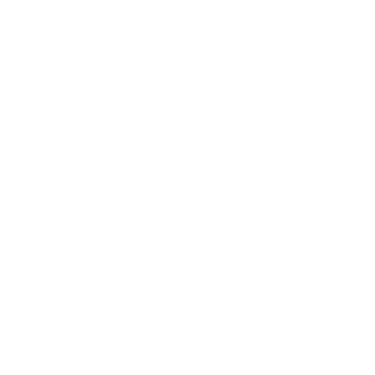 De Joelhos Buffet artesanal para eventos logo