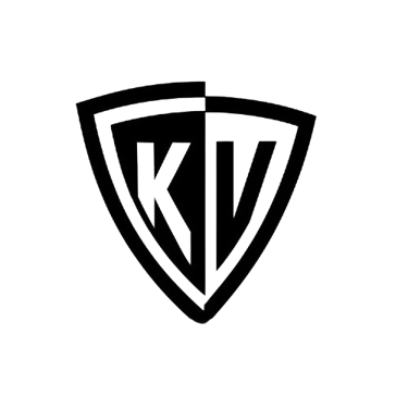 koverium logo