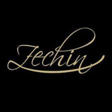 Zechin Alfaiataria logo