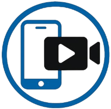 Vishal Mobiles & Videography logo