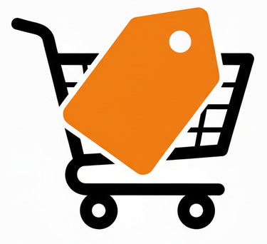 Cartlix Enterprise logo