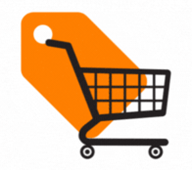 Cartlix Enterprise logo