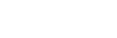 logitram logo