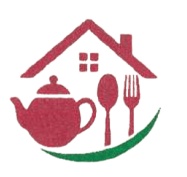 Afaq Al-Yasra Company logo