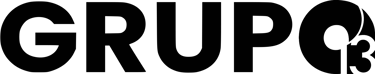 Grupo A3 logo