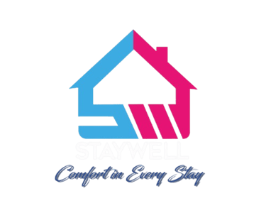 StaysWell logo