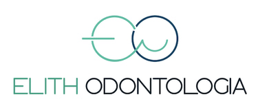 Elith Odontologia logo