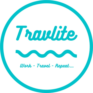 Travlite logo
