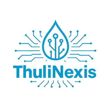 ThuliNexis logo