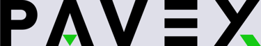 Pavex Inc logo