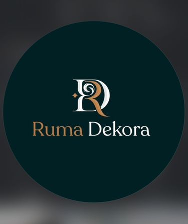 ruma dekora logo