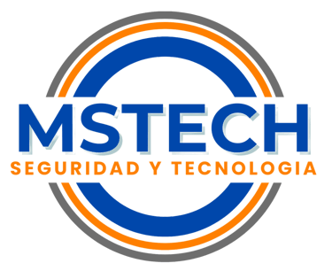 MONTAJES Y SERVICIOS TECNOLOGICOS logo