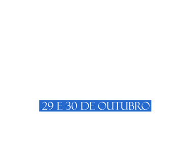 Ortodontia lucrativa com alinhadores logo