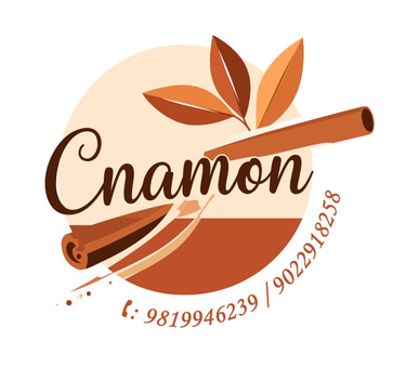Cnamon logo