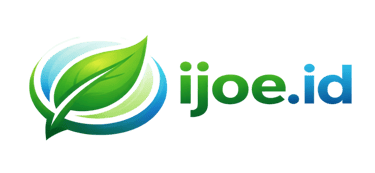 ijoe.id logo