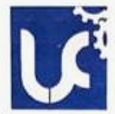 Lebanon International Steel Factory logo