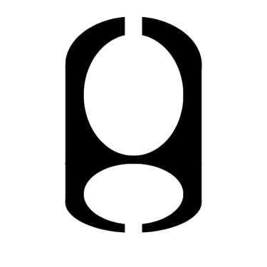 mutineer logo