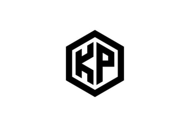 KP Square Tech Inc logo