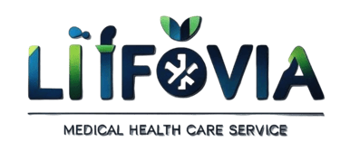 LIFFOVIA logo