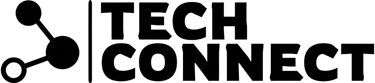 TECH CONNECT logo