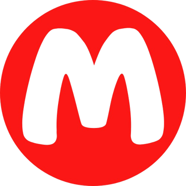 Moovur logo