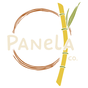 Panela Co logo