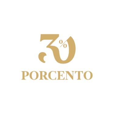 Trinta Porcento Gestão Contábil logo