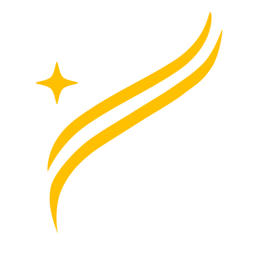 Brilhante logo