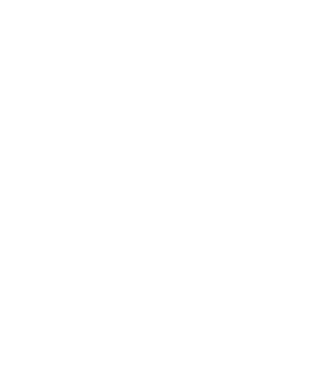 Central Commercial Cleaning logo