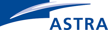 Astra logo