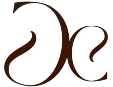Julia maletta cancella logo