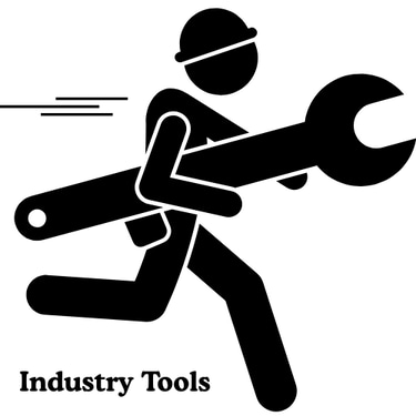 bestindustrytools.com logo