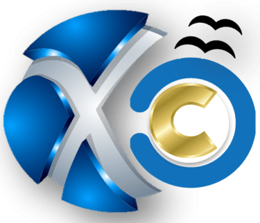 X.Com Directory: Eden Park logo
