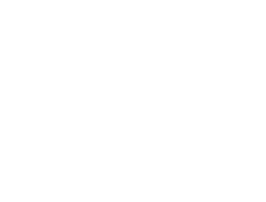 GingerFit™ logo