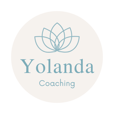 Yolanda Coaching logo