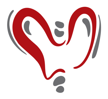 Γιακουμή Αθανασία | Ενδοκρινολόγος - Διαβητολόγος | Γέρακας logo