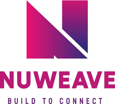 Nuweave Technologies logo