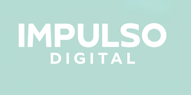 impulso digital logo