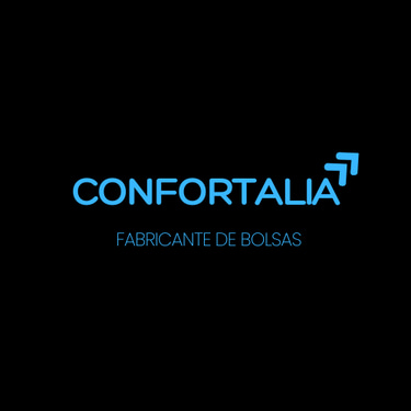 FABRICANTE BOLSAS DE CONSORCIO logo