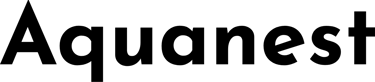 aquanest.cfd logo