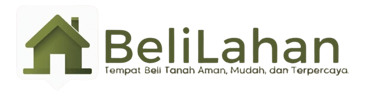 belilahan.com logo
