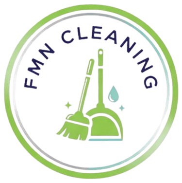 Teresa Multiservices logo