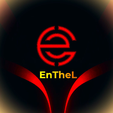 EnTheL logo