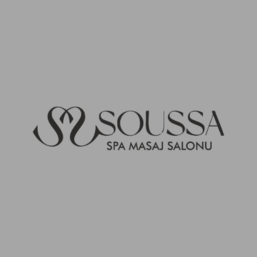 Soussa Masaj Salonu Kayseri logo