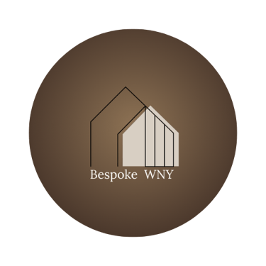 Bespoke WNY logo
